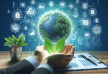 Empowering Your Portfolio: Top Sustainable Investing Ideas in Green Finance