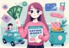 Ultimate Guide to Saving Money for UK Families: Practical Tips and Strategies
