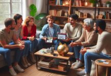 Why You Need an Emergency Fund and How to Build One Quickly