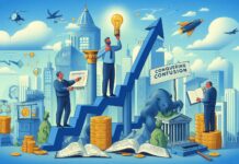 Conquering Confusion: A Comprehensive Beginner’s Guide to Investing