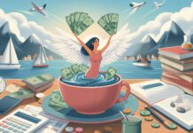 Embracing Financial Freedom: Navigating Life After Debt