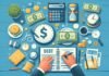 Understanding Different Types of Debt and Which Ones to Prioritize: A Comprehensive Guide for the UK