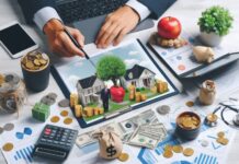 Financial Planning for Life Events: Milestones and Money Management