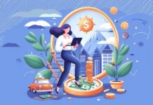 Passive Investing for Busy People: Build Your Wealth on Autopilot