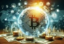 The Future of Money: Exploring the Rise of Cryptocurrency and the Shift Toward Cashless Societies