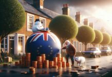 The Power of Compound Interest: Growing Your Wealth Like a Snowball in the UK