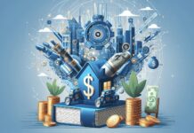 The Ultimate Guide to Building Wealth on Autopilot: Strategies for a Financially Secure Future